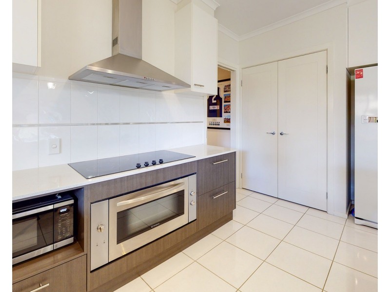 11 Manna Street, Swan Hill VIC 3585