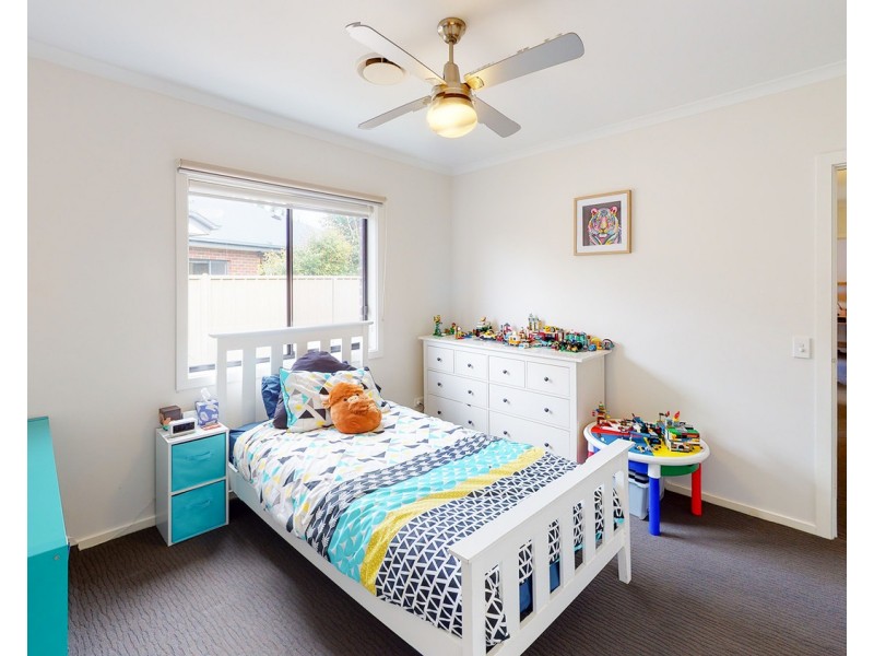 11 Manna Street, Swan Hill VIC 3585