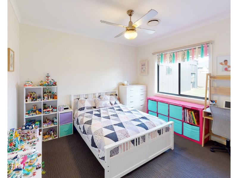 11 Manna Street, Swan Hill VIC 3585