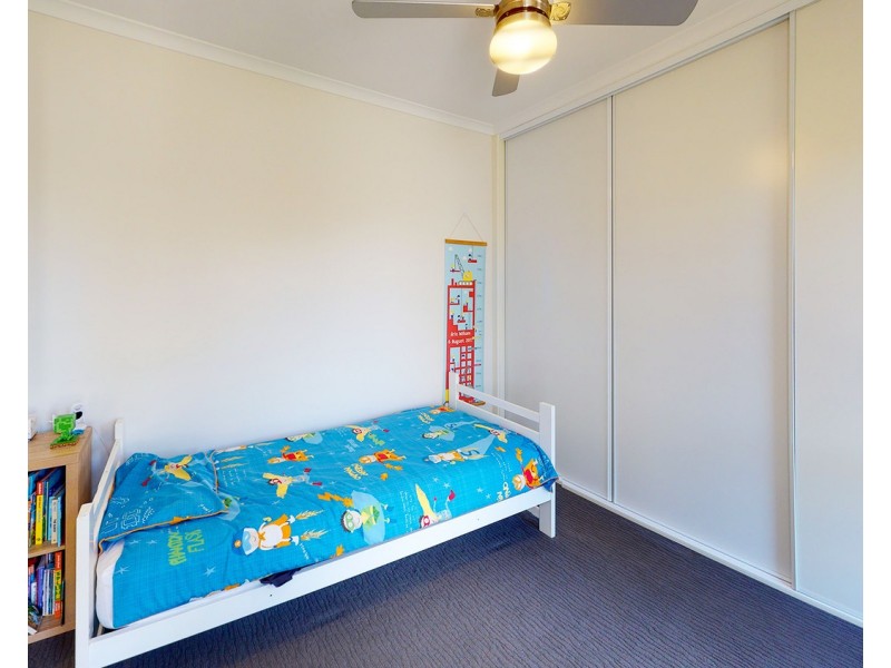 11 Manna Street, Swan Hill VIC 3585