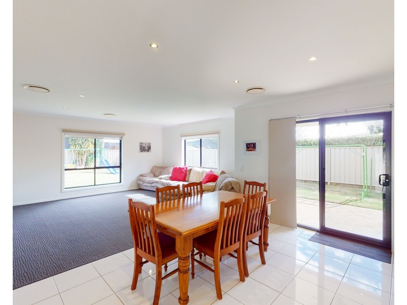 11 Manna Street, Swan Hill VIC 3585