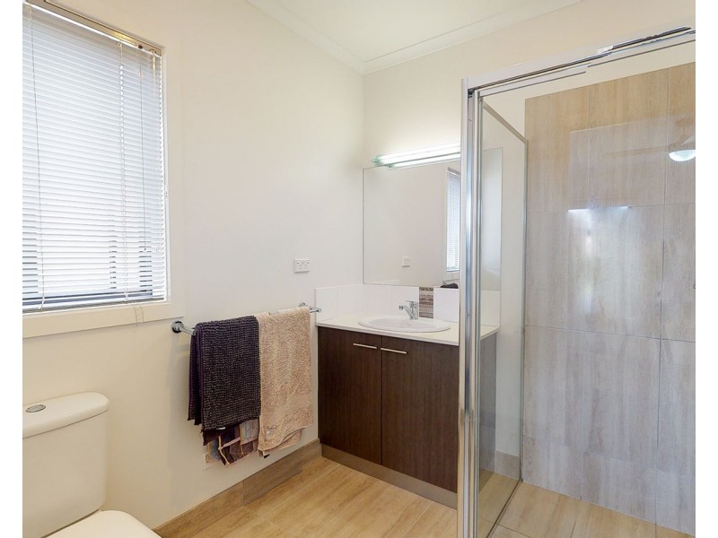 11 Manna Street, Swan Hill VIC 3585