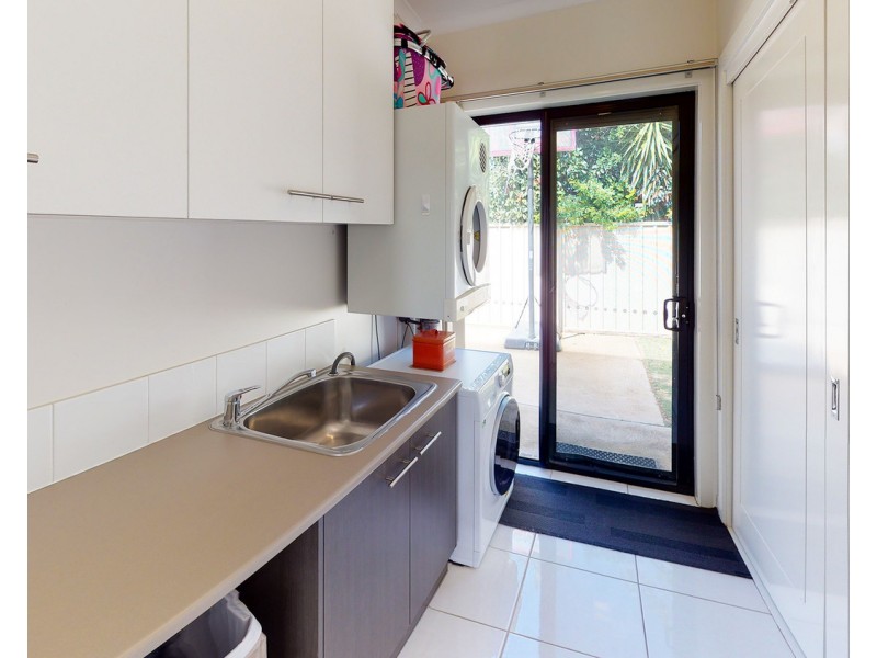 11 Manna Street, Swan Hill VIC 3585