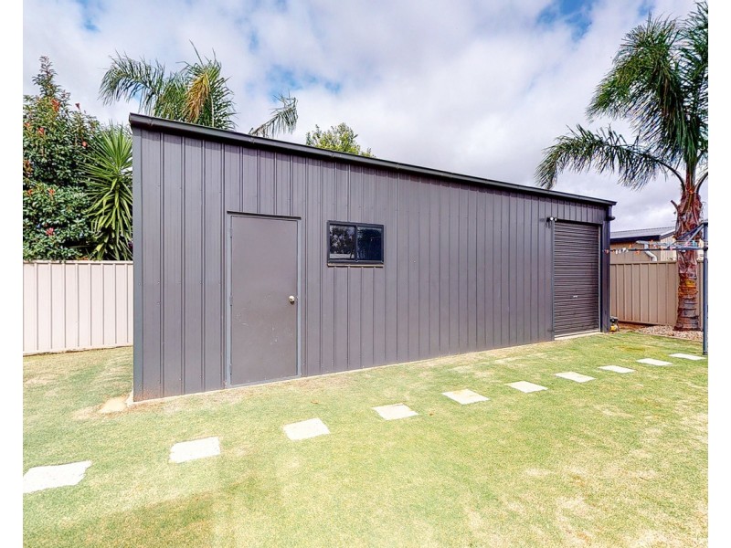 11 Manna Street, Swan Hill VIC 3585