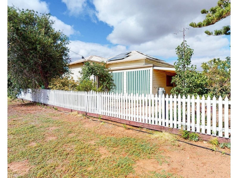 41 Monash Avenue, Nyah West VIC 3595