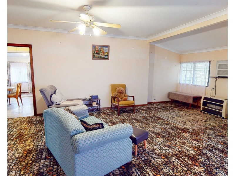 41 Monash Avenue, Nyah West VIC 3595