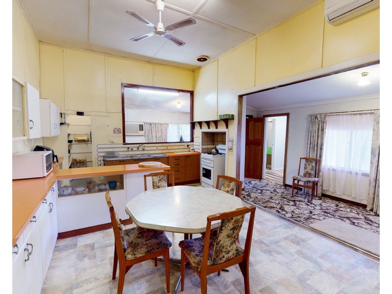 41 Monash Avenue, Nyah West VIC 3595