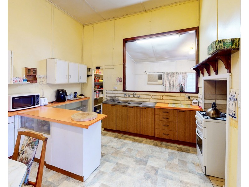 41 Monash Avenue, Nyah West VIC 3595