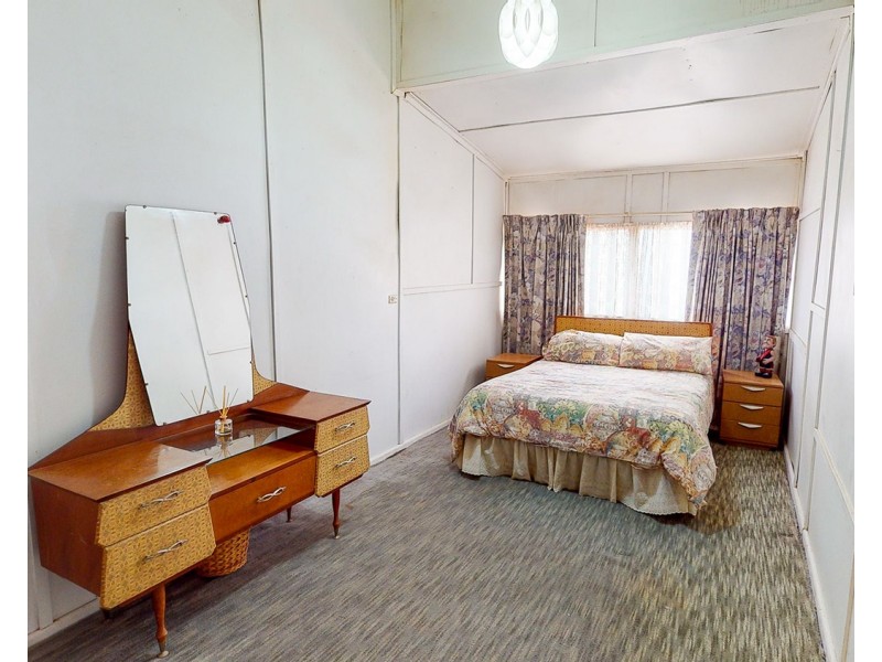 41 Monash Avenue, Nyah West VIC 3595