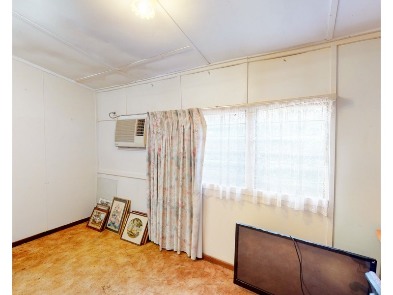 41 Monash Avenue, Nyah West VIC 3595