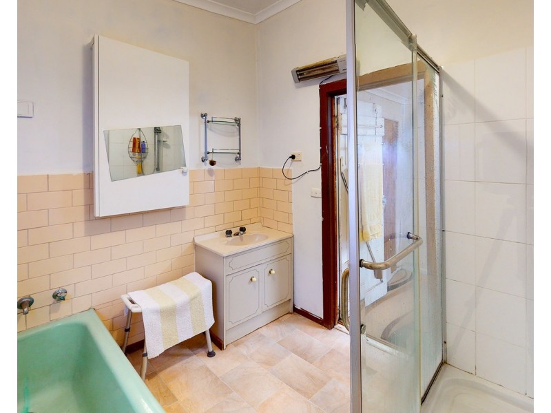 41 Monash Avenue, Nyah West VIC 3595