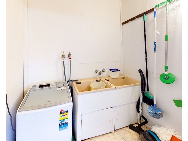 41 Monash Avenue, Nyah West VIC 3595