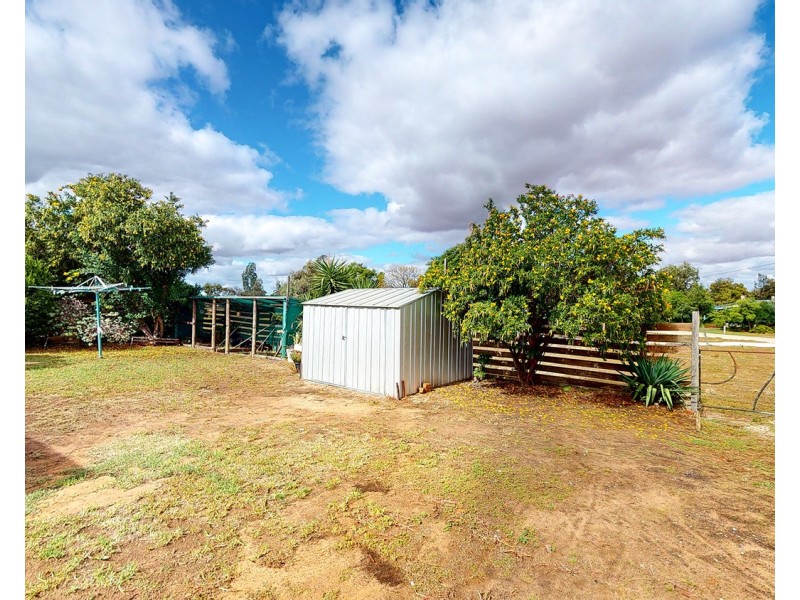 41 Monash Avenue, Nyah West VIC 3595