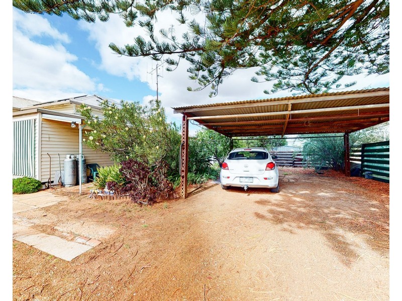 41 Monash Avenue, Nyah West VIC 3595