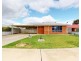 12 Barwick Court, Swan Hill VIC 3585