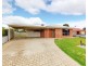 12 Barwick Court, Swan Hill VIC 3585