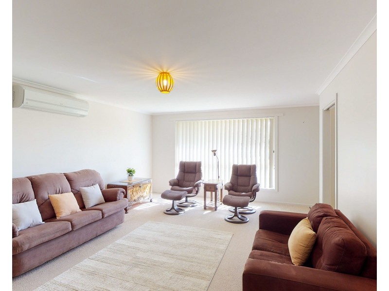 12 Barwick Court, Swan Hill VIC 3585