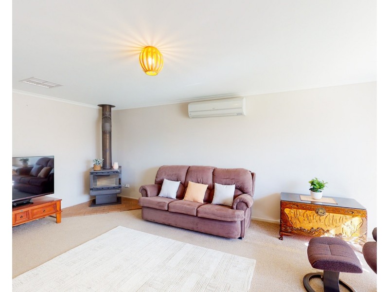 12 Barwick Court, Swan Hill VIC 3585