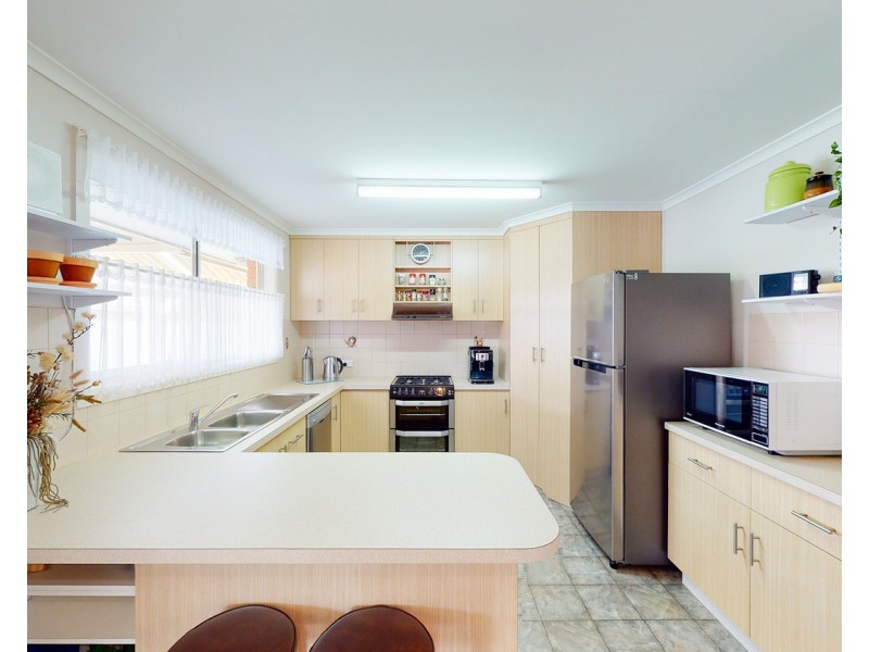 12 Barwick Court, Swan Hill VIC 3585