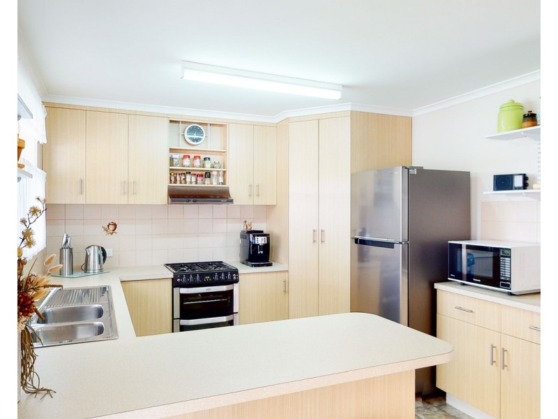 12 Barwick Court, Swan Hill VIC 3585