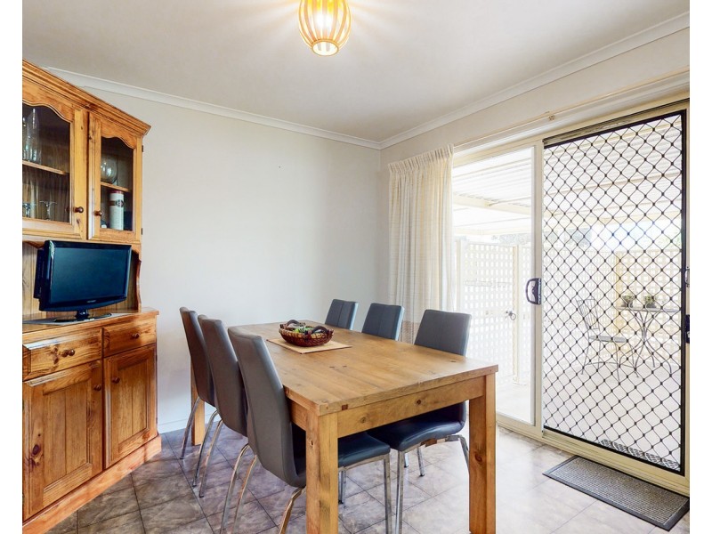 12 Barwick Court, Swan Hill VIC 3585