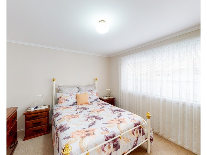 12 Barwick Court, Swan Hill VIC 3585