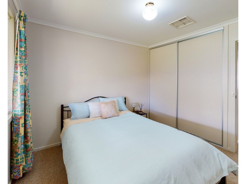 12 Barwick Court, Swan Hill VIC 3585
