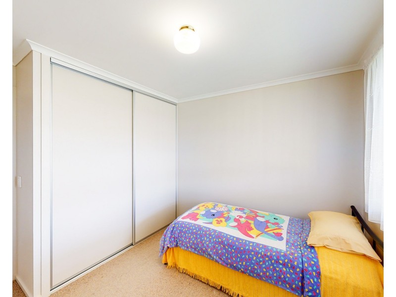 12 Barwick Court, Swan Hill VIC 3585