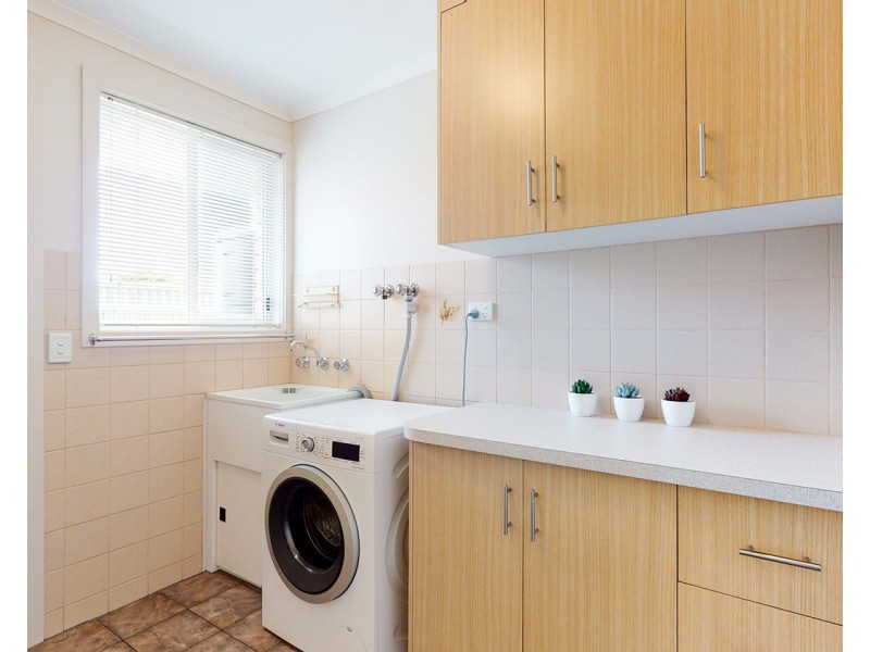 12 Barwick Court, Swan Hill VIC 3585