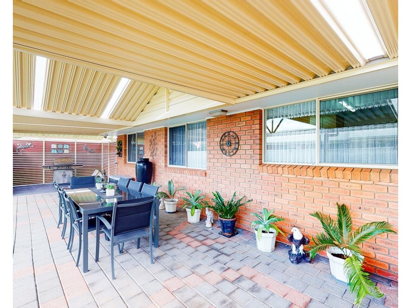 12 Barwick Court, Swan Hill VIC 3585