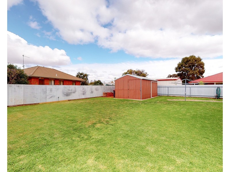 12 Barwick Court, Swan Hill VIC 3585