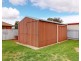 12 Barwick Court, Swan Hill VIC 3585
