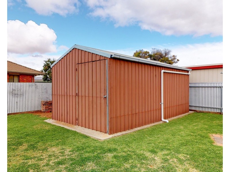 12 Barwick Court, Swan Hill VIC 3585