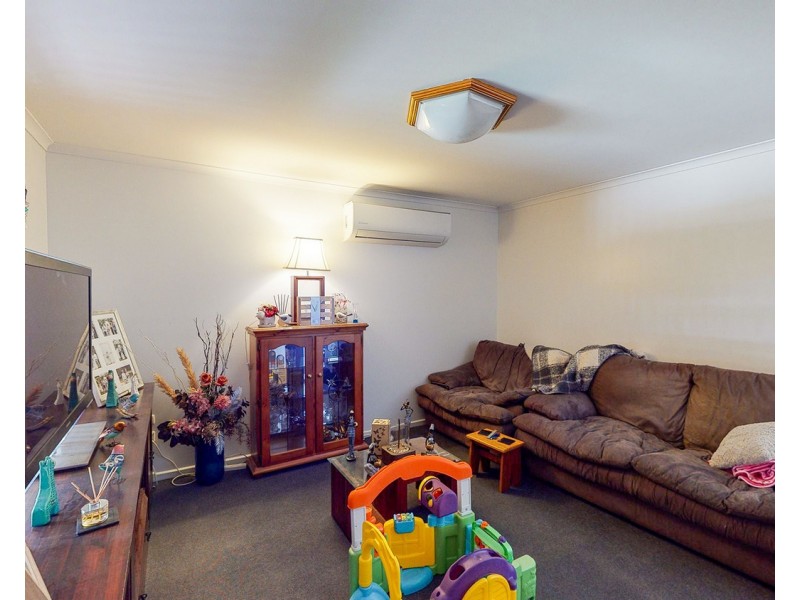 1/9 Foster Street, Swan Hill VIC 3585