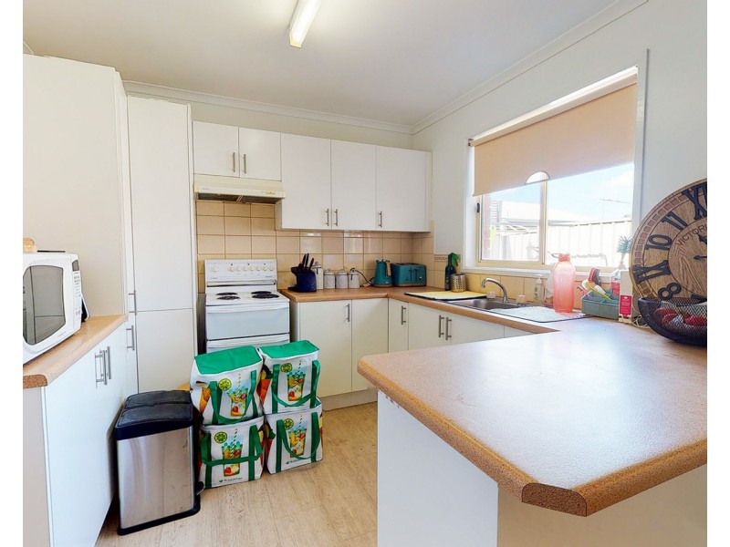 1/9 Foster Street, Swan Hill VIC 3585