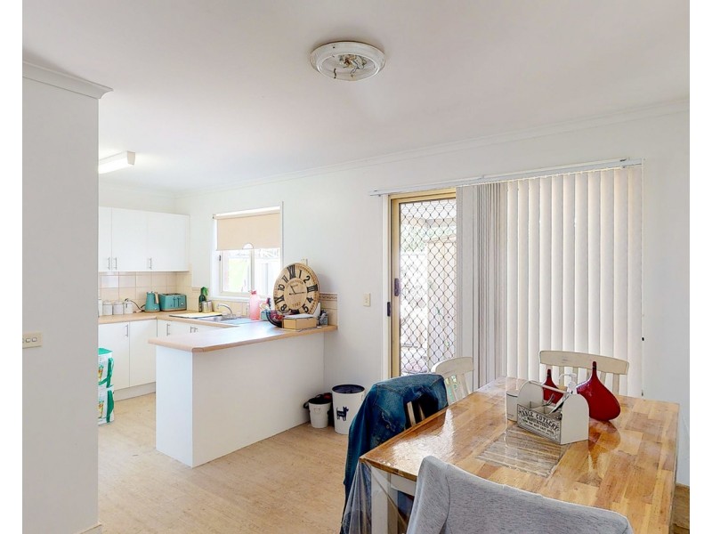 1/9 Foster Street, Swan Hill VIC 3585