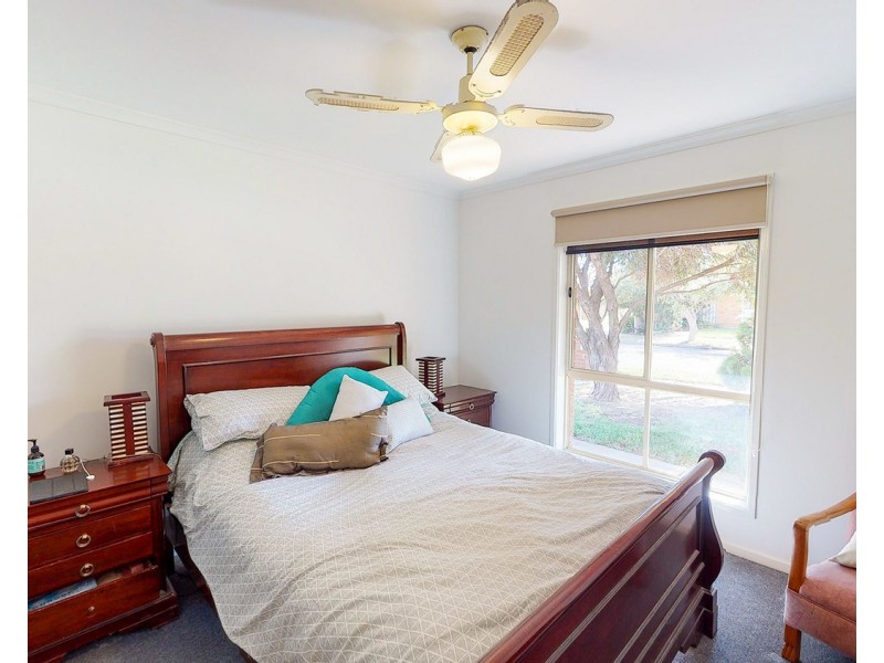 1/9 Foster Street, Swan Hill VIC 3585