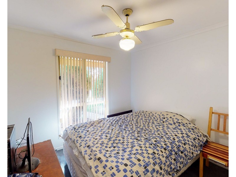 1/9 Foster Street, Swan Hill VIC 3585