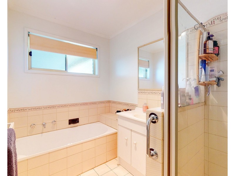 1/9 Foster Street, Swan Hill VIC 3585