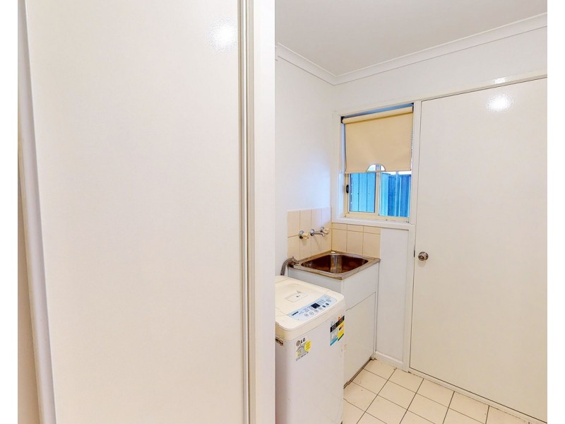 1/9 Foster Street, Swan Hill VIC 3585