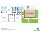 1/9 Foster Street, Swan Hill VIC 3585