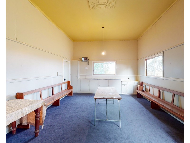 6 Kunat Street, Lake Boga VIC 3584