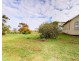 6 Kunat Street, Lake Boga VIC 3584