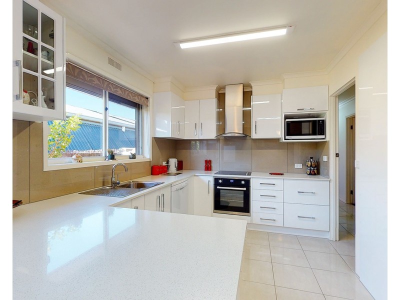 123 Chapman Street, Swan Hill VIC 3585