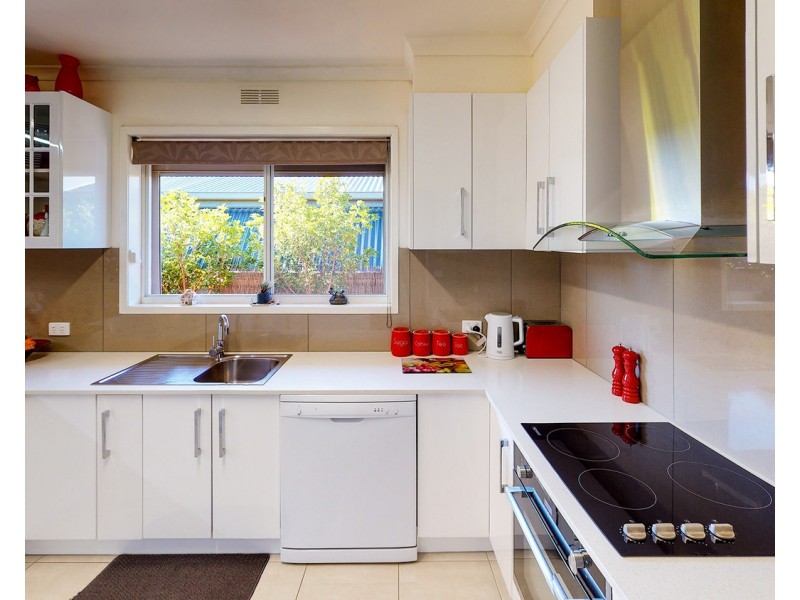 123 Chapman Street, Swan Hill VIC 3585