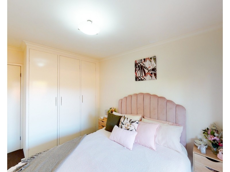 123 Chapman Street, Swan Hill VIC 3585