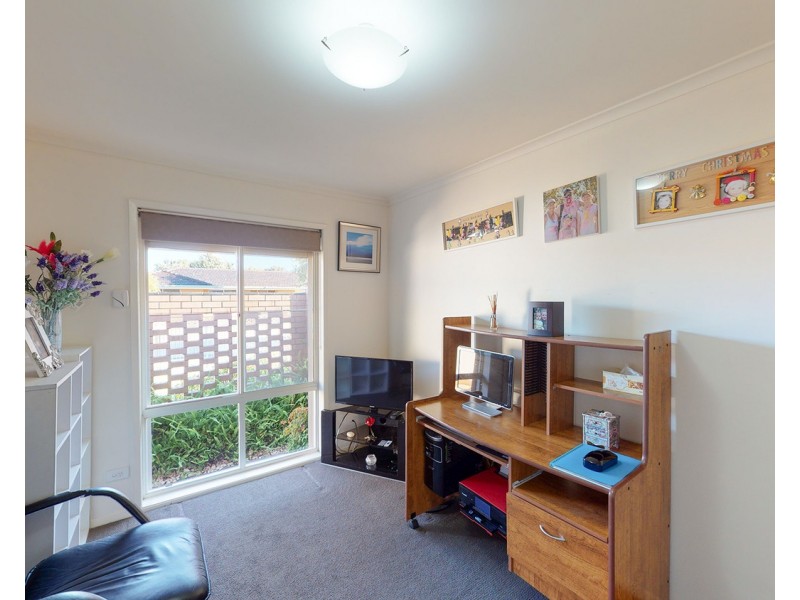 123 Chapman Street, Swan Hill VIC 3585