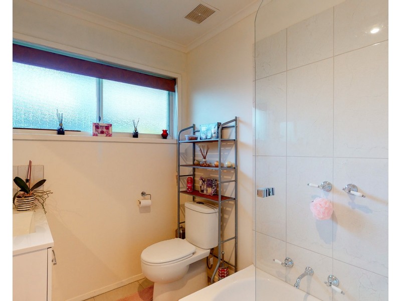 123 Chapman Street, Swan Hill VIC 3585