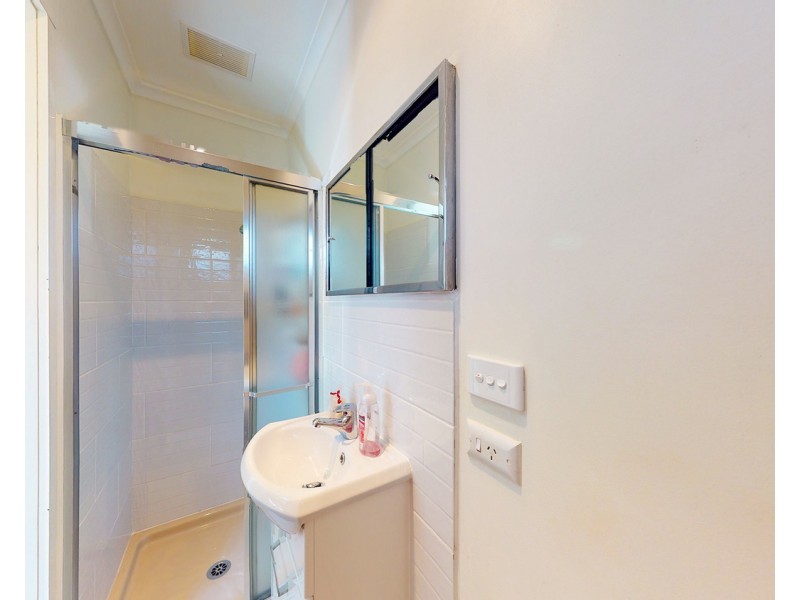 123 Chapman Street, Swan Hill VIC 3585