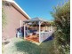 123 Chapman Street, Swan Hill VIC 3585